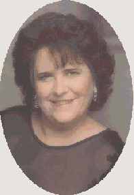 Dianne