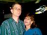 Chip and Tina