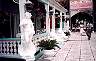 Beautiful statues