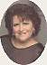 Dianne