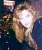 Tina Marie