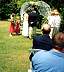 Saying our Vows