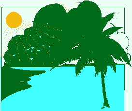 Pictures of Nassau